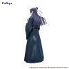 Furyu Trio-Try-iT - Jinshi - The Apothecary Diaries