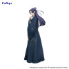 Furyu Trio-Try-iT - Jinshi - The Apothecary Diaries