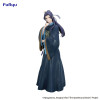 Furyu Trio-Try-iT - Jinshi - The Apothecary Diaries