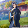 Furyu Trio-Try-iT - Jinshi - The Apothecary Diaries