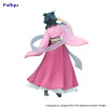 Furyu Trio-Try-iT - Maomao - The Apothecary Diaries