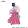 Furyu Trio-Try-iT - Maomao - The Apothecary Diaries