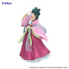 Furyu Trio-Try-iT - Maomao - The Apothecary Diaries