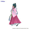 Furyu Trio-Try-iT - Maomao - The Apothecary Diaries