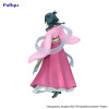 Furyu Trio-Try-iT - Maomao - The Apothecary Diaries