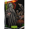 Hot Toys - Beetlejuice MMS 1/6 - Beetlejuice Beetlejuice Figurina