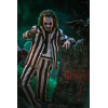 Hot Toys - Beetlejuice MMS 1/6 - Beetlejuice Beetlejuice Figurina