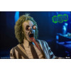 Hot Toys - Beetlejuice MMS 1/6 - Beetlejuice Beetlejuice Figurina