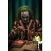 Hot Toys - Beetlejuice MMS 1/6 - Beetlejuice Beetlejuice Figurina
