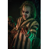 Hot Toys - Beetlejuice MMS 1/6 - Beetlejuice Beetlejuice Figurina