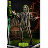 Hot Toys - Beetlejuice MMS 1/6 - Beetlejuice Beetlejuice Figurina