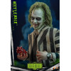 Hot Toys - Beetlejuice MMS 1/6 - Beetlejuice Beetlejuice Figurina
