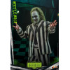 Hot Toys - Beetlejuice MMS 1/6 - Beetlejuice Beetlejuice Figurina