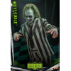 Hot Toys - Beetlejuice MMS 1/6 - Beetlejuice Beetlejuice Figurina