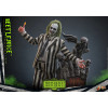 Hot Toys - Beetlejuice MMS 1/6 - Beetlejuice Beetlejuice Figurina