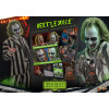 Hot Toys - Beetlejuice MMS 1/6 - Beetlejuice Beetlejuice Figurina