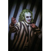 Hot Toys - Beetlejuice MMS 1/6 - Beetlejuice Beetlejuice Figurina