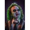 Hot Toys - Beetlejuice MMS 1/6 - Beetlejuice Beetlejuice Figurina