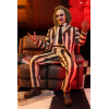 Hot Toys - Beetlejuice MMS 1/6 - Beetlejuice Beetlejuice Figurina