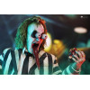 Hot Toys - Beetlejuice MMS 1/6 - Beetlejuice Beetlejuice Figurina