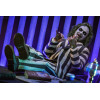 Hot Toys - Beetlejuice MMS 1/6 - Beetlejuice Beetlejuice Figurina