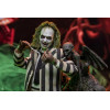 Hot Toys - Beetlejuice MMS 1/6 - Beetlejuice Beetlejuice Figurina
