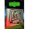 Hot Toys - Beetlejuice MMS 1/6 - Beetlejuice Beetlejuice Figurina