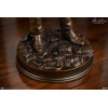 Sideshow - Il Buono, in formato Premium 1/4 - Il Buono, il Bruto e il Cattivo - Clint Eastwood Legacy Collection