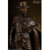 Sideshow - Il Buono, in formato Premium 1/4 - Il Buono, il Bruto e il Cattivo - Clint Eastwood Legacy Collection