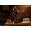 Sideshow - Il Buono, in formato Premium 1/4 - Il Buono, il Bruto e il Cattivo - Clint Eastwood Legacy Collection