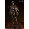Sideshow - Il Buono, in formato Premium 1/4 - Il Buono, il Bruto e il Cattivo - Clint Eastwood Legacy Collection