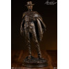 Sideshow - Il Buono, in formato Premium 1/4 - Il Buono, il Bruto e il Cattivo - Clint Eastwood Legacy Collection