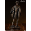 Sideshow - Il Buono, in formato Premium 1/4 - Il Buono, il Bruto e il Cattivo - Clint Eastwood Legacy Collection