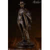 Sideshow - Il Buono, in formato Premium 1/4 - Il Buono, il Bruto e il Cattivo - Clint Eastwood Legacy Collection