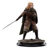 Weta - Éowyn, guerriera di Rohan (Classic Series) - Statuetta in scala 1/6 de "Il Signore degli Anelli"