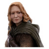 Weta - Éowyn, guerriera di Rohan (Classic Series) - Statuetta in scala 1/6 de "Il Signore degli Anelli"