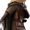Weta - Éowyn, guerriera di Rohan (Classic Series) - Statuetta in scala 1/6 de "Il Signore degli Anelli"