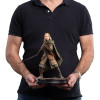 Weta - Éowyn, guerriera di Rohan (Classic Series) - Statuetta in scala 1/6 de "Il Signore degli Anelli"