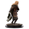 Weta - Éowyn, guerriera di Rohan (Classic Series) - Statuetta in scala 1/6 de "Il Signore degli Anelli"
