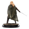 Weta - Éowyn, guerriera di Rohan (Classic Series) - Statuetta in scala 1/6 de "Il Signore degli Anelli"