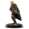 Weta - Éowyn, guerriera di Rohan (Classic Series) - Statuetta in scala 1/6 de "Il Signore degli Anelli"