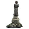 Weta - Aragorn e Arwen - Il Signore degli Anelli