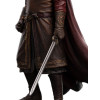 Weta - Re Théoden (Classic Series) - Il Signore degli Anelli, statuetta in scala 1/6