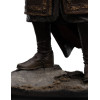Weta - Re Théoden (Classic Series) - Il Signore degli Anelli, statuetta in scala 1/6