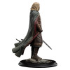 Weta - Re Théoden (Classic Series) - Il Signore degli Anelli, statuetta in scala 1/6