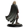Weta - Re Théoden (Classic Series) - Il Signore degli Anelli, statuetta in scala 1/6