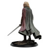 Weta - Re Théoden (Classic Series) - Il Signore degli Anelli, statuetta in scala 1/6