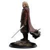 Weta - Re Théoden (Classic Series) - Il Signore degli Anelli, statuetta in scala 1/6