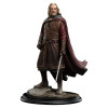 Weta - Re Théoden (Classic Series) - Il Signore degli Anelli, statuetta in scala 1/6