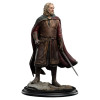 Weta - Re Théoden (Classic Series) - Il Signore degli Anelli, statuetta in scala 1/6